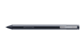 Wacom Developed New Styluses Optimized For Windows 10 And Ios The
