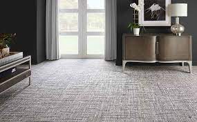 which carpet is best carpet cleaning