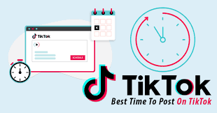 While deciding a single best time to post on tiktok can be tricky here are results from over 100,000 posts we analyzed to find best engagement rates. Best Times To Post On Tiktok In The Uk Best Times To Post On Social Media In 2018 Mentionlytics Blog How Many Videos Should You Post Every Week Originialalchemist