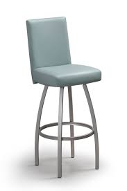 We did not find results for: Counter Stools With Backs Off 65 Www Officialliquidatormumbai Com