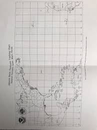 Geog 1150 Chapter 7 Hurricane Tracking Download A