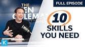 Cover letter ken coleman at cover letter ken coleman least bachelor's degrees to do your homework professionally. How To Write A Cover Letter That Employers Will Read Youtube