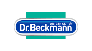 dr beckmann carpet cleaning brush 650