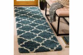the 20 best area rugs of 2023 by the