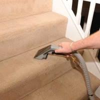 crystal carpet cleaning carpet repair