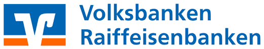 It is a subsidiary of raiffeisen bank international, which in turn is a fully controlled subsidiary of raiffeisen zentralbank. Portal Fur Privatkunden Volksbank Raiffeisenbank