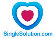 Image result for single solution