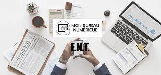 Découvrez les usages pédagogiques de l'ENT MBN qui facilitent le quotidien  des enseignants - Actualités - Collège Camille Claudel