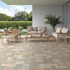 porcelain pavers and paving tiles for