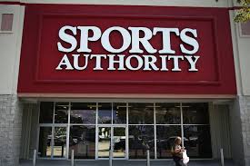 How to apply promo codes at joe's sporting goods? Dick S Sporting Goods Wins Sports Authority Brand Name In Bankruptcy Auction Wsj