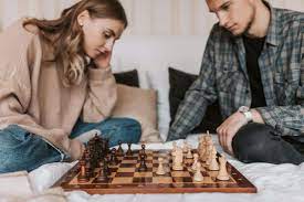 Jak grać w szachy? Od czego zacząć? Poradnik dla początkujących | Tiptors
