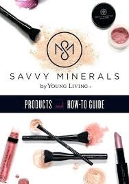 Young Living Makeup Reviews Whatsappindir Co