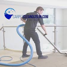 carpet cleaning in bray co wicklow