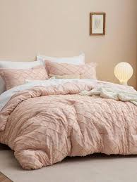 Boho Bedding 1 Boho Comforter Set