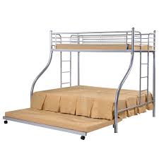 Gigi Bunk Bed Lcf Furniture