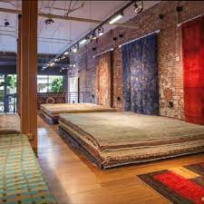 tufenkian artisan carpets 515 nw 10th