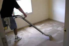 myrtle beach carpet cleaning services