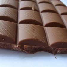 These bars from northern ireland are dark, ethical, mostly vegan and entirely delicious, says annalisa barbieri. Milk Chocolate Wikipedia