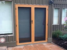 Storm Doors Cd Home Solutions