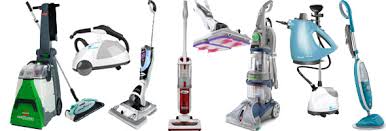 The 20 Best Steam Cleaners Reviewed Mops Carpet Cleaners