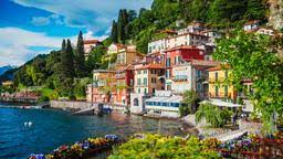 Canvas curse 2.3 kirby's return to dream land and. 20 Best Hotels In Como Hotels From Aed 320 Night Kayak