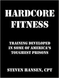 Looking for good fitness books ? The 15 Best Fitness Books Of All Time Review 2021 Exercise Fitness Reading And Thinking