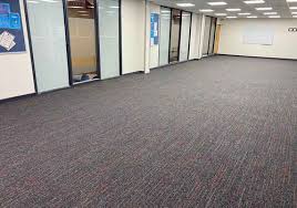 carpet tiles nationwide ing for