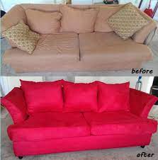 couch reupholstery