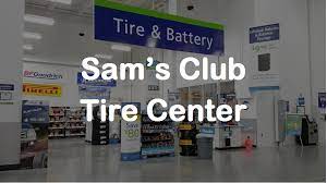 Shopping for tires online from sam's club is a simple, straightforward process — with plenty of brands available, a decent number of coupons for special discounts, and clear pro tip: Sam S Club Tire Center Sams Tires Prices Services Coupons Hours Etc