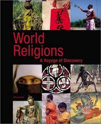 Publication date 1998 topics religions publisher. World Religions 2003 A Voyage Of Discovery Student Text By Jeffrey Brodd 2003 04 01 Amazon Co Uk Jeffrey Brodd Books
