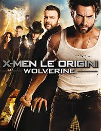 Rimani sempre aggiornato con il nuovo indirizzo: X Men Le Origini Wolverine 2009 Bdrip M720p Ita Eng 2 Gb Hd4me