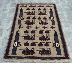 afghan war rugs afghan rug tapestry