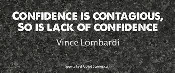 Vince Lombardi Quotes | Winning Football | Coaching via Relatably.com