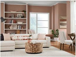 How Much Does Interior Painting Cost