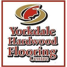 Compare bids to get the best price for your project. Yorkdale Hardwood Flooring Centre In Toronto On 4166409663 411 Ca