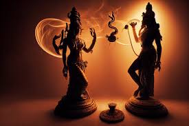 shiva shakti images browse 552 stock