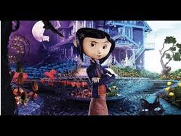 Maybe you would like to learn more about one of these? Download Coraline Full Movie 3gp Mp4 Codedwap