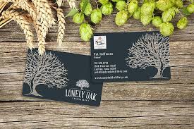 Start a greeting card business: Avoid A Cookie Cutter Greeting Card Campaign With Business Cards