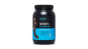 Best protein powders of 2021 for your muscle gains - CNET