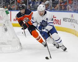 Home leafs news game day toronto maple leafs vs. Toronto Maple Leafs Vs Edmonton Oilers 1 6 20 Nhl Pick Odds Prediction Sports Chat Place