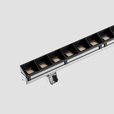 Outdoor Linear Led Lighting Fixtures