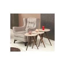 Read our buyers gude for the best. Made In Turkey 3 Pieces Coffee Tables Mini Modern Practical Tea Table Cream Circular Living Room Zigon Wood Home Accessories Coffee Tables Aliexpress