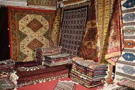 us still top importer of persian rugs