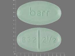 Warfarin Sodium Pill Identifier Drugs Com