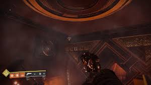 Destiny 2 override frequency (cb.nav/run.()futurescape.ridgeline.waterfall)in the destiny 2 warmind dlc expansion, players will travel to mars, where rasputi. List Of Override Frequency Cube Diamonds Destinythegame