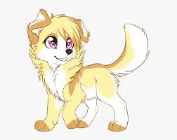 Anime cute wolf 118835 gifs. Cute Wolf Drawing Anime And Pin On Wolfs With Cute Anime Wolf Drawings Hd Png Download Transparent Png Image Pngitem