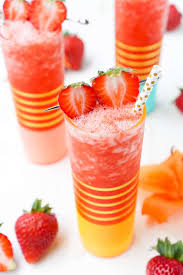 best strawberry daiquiri recipe sugar