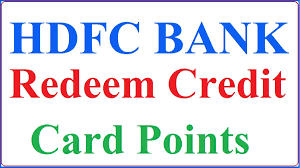 Search a wide range of information from across the web with searchonlineinfo.com. How To Redeem Hdfc Credit Card Points Online Mail At Hdfcbank Com