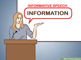 Our custom writers have also high knowledge on the common rules for writing  a speech Any topic will be accepted and no project is too big or small 