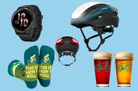 best gifts for cyclists top 78 cycling